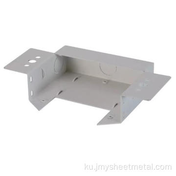 1/3/5 bars aluminium price plate